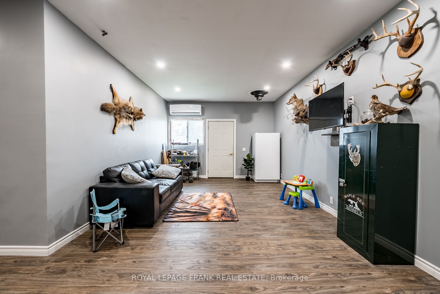241 Opmar Road