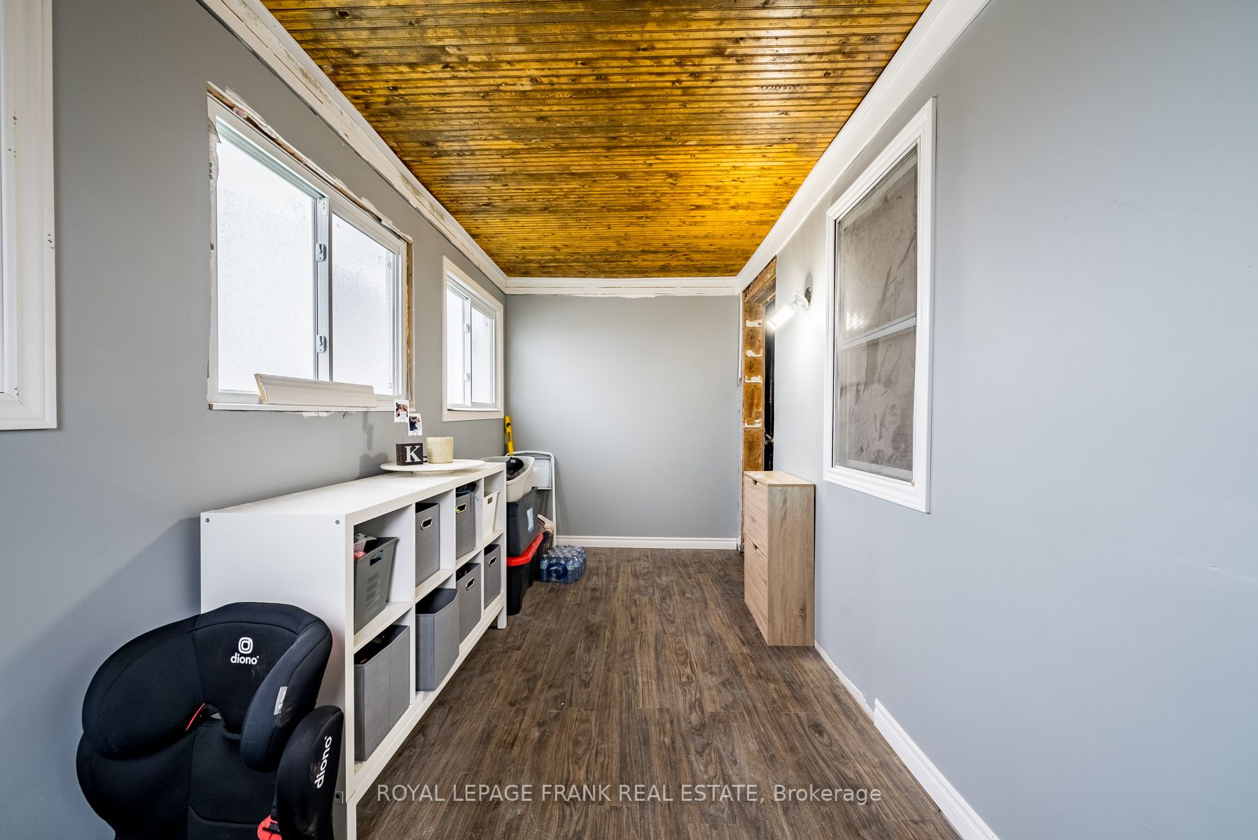 241 Opmar Road