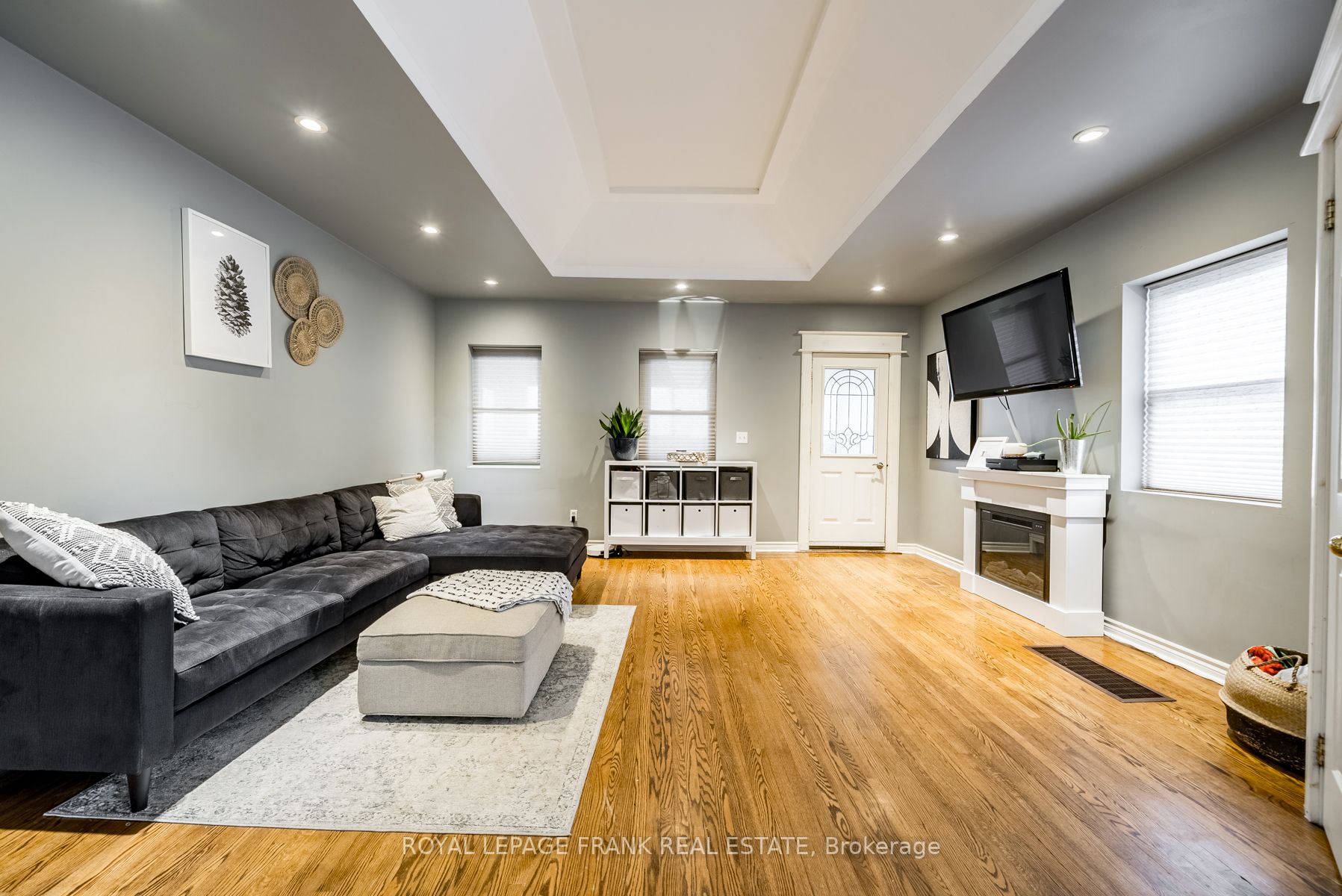 241 Opmar Road