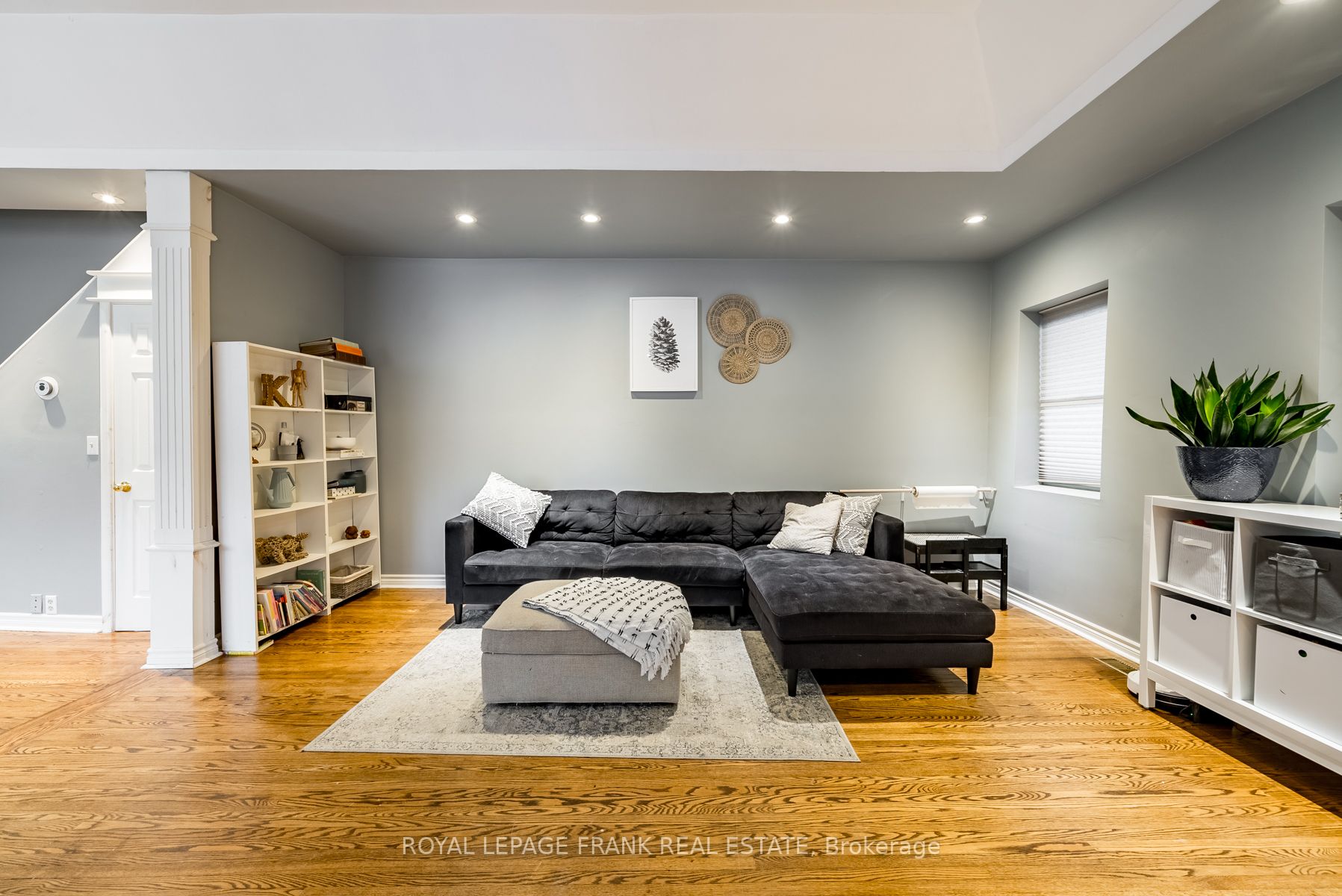 241 Opmar Rd