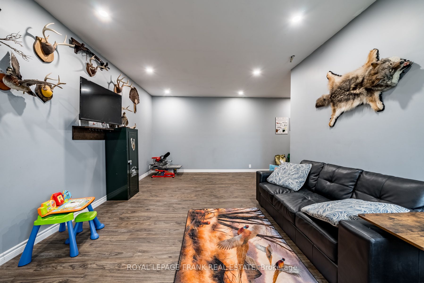 241 Opmar Road