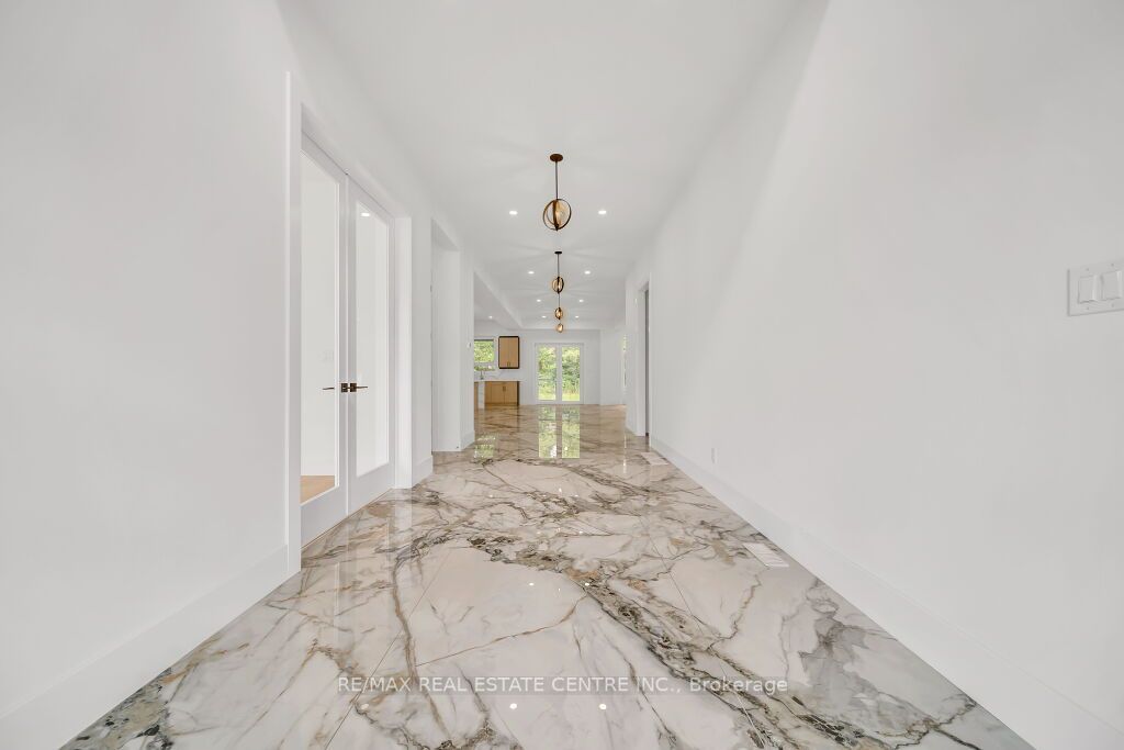 2152 Tripp Dr