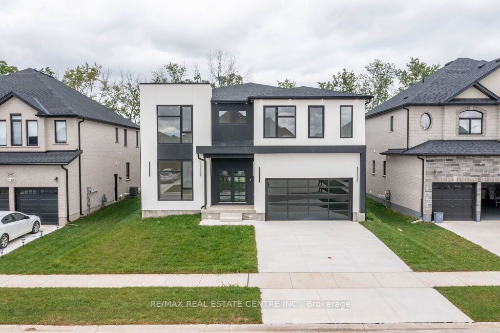 2152 Tripp Dr