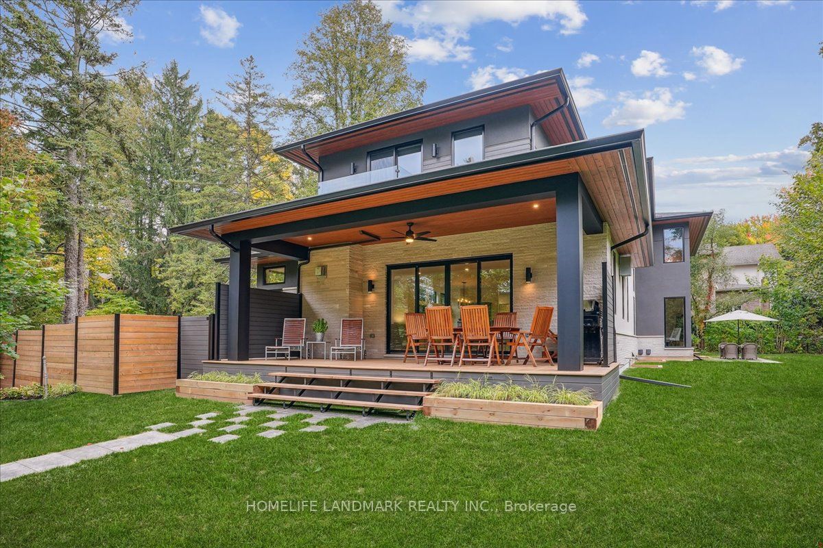 114 Reding Rd
