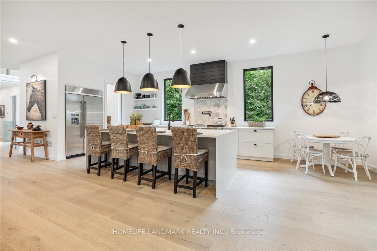 114 Reding Rd