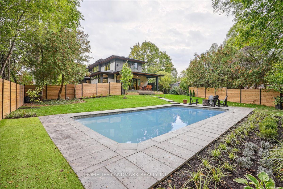 114 Reding Rd