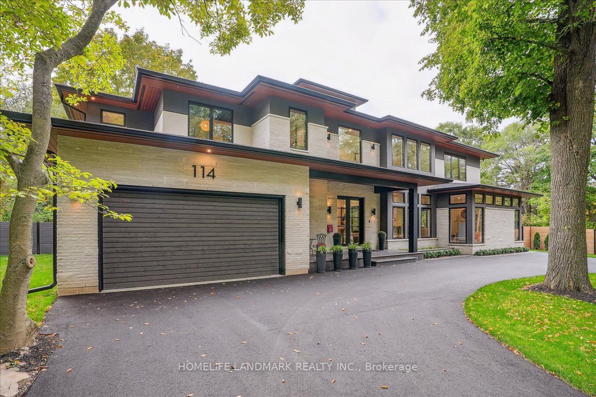 114 Reding Rd