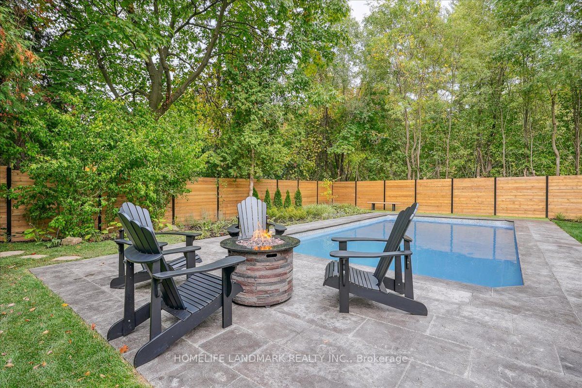 114 Reding Rd