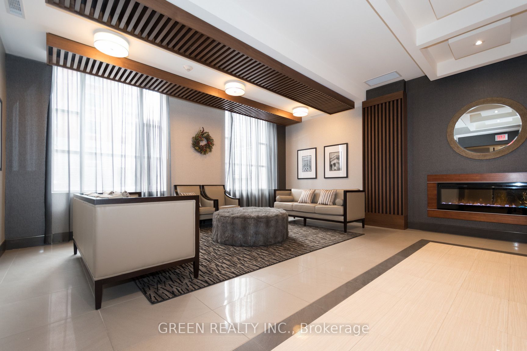 150 Main St W, #1108