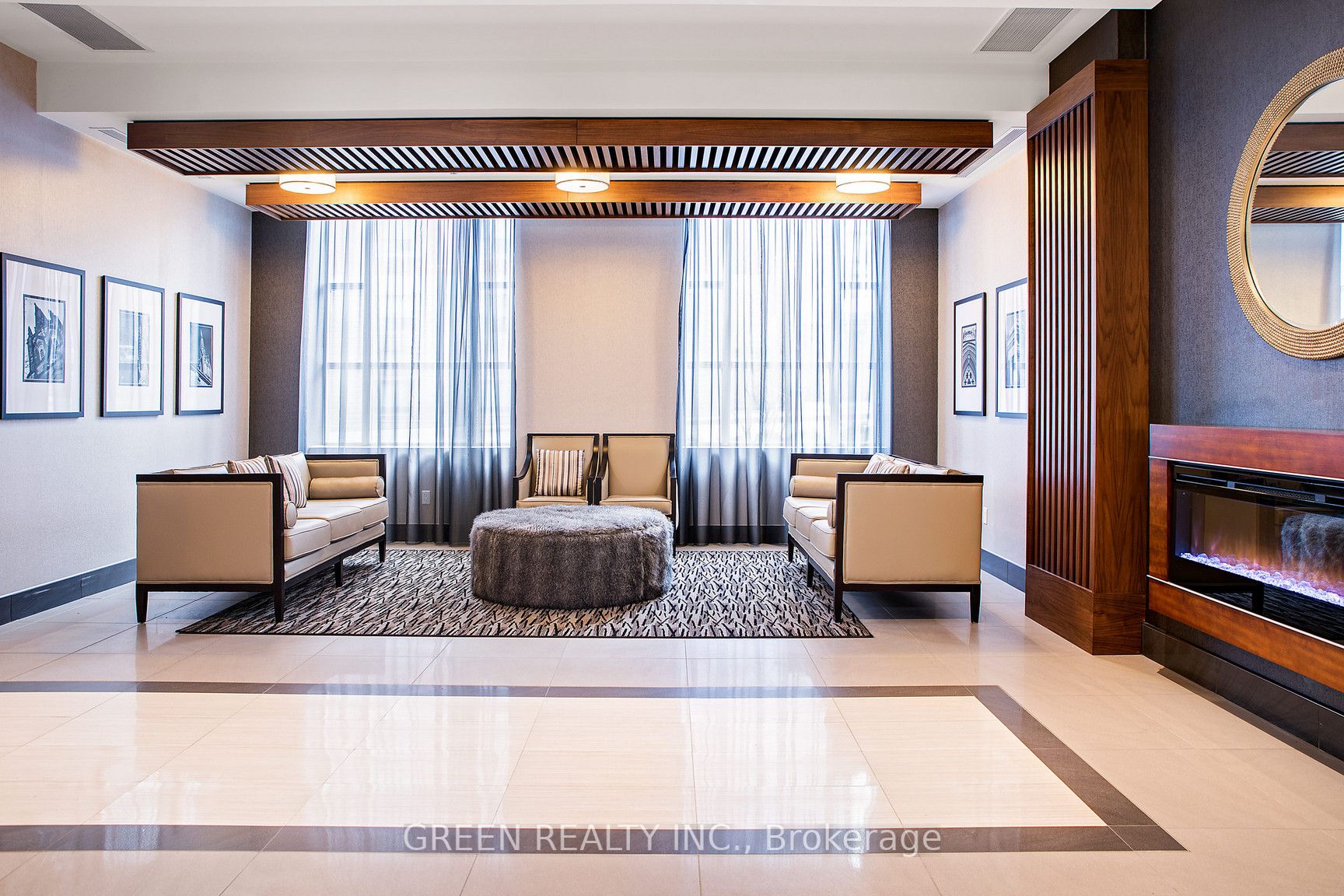 150 Main St W, #1108