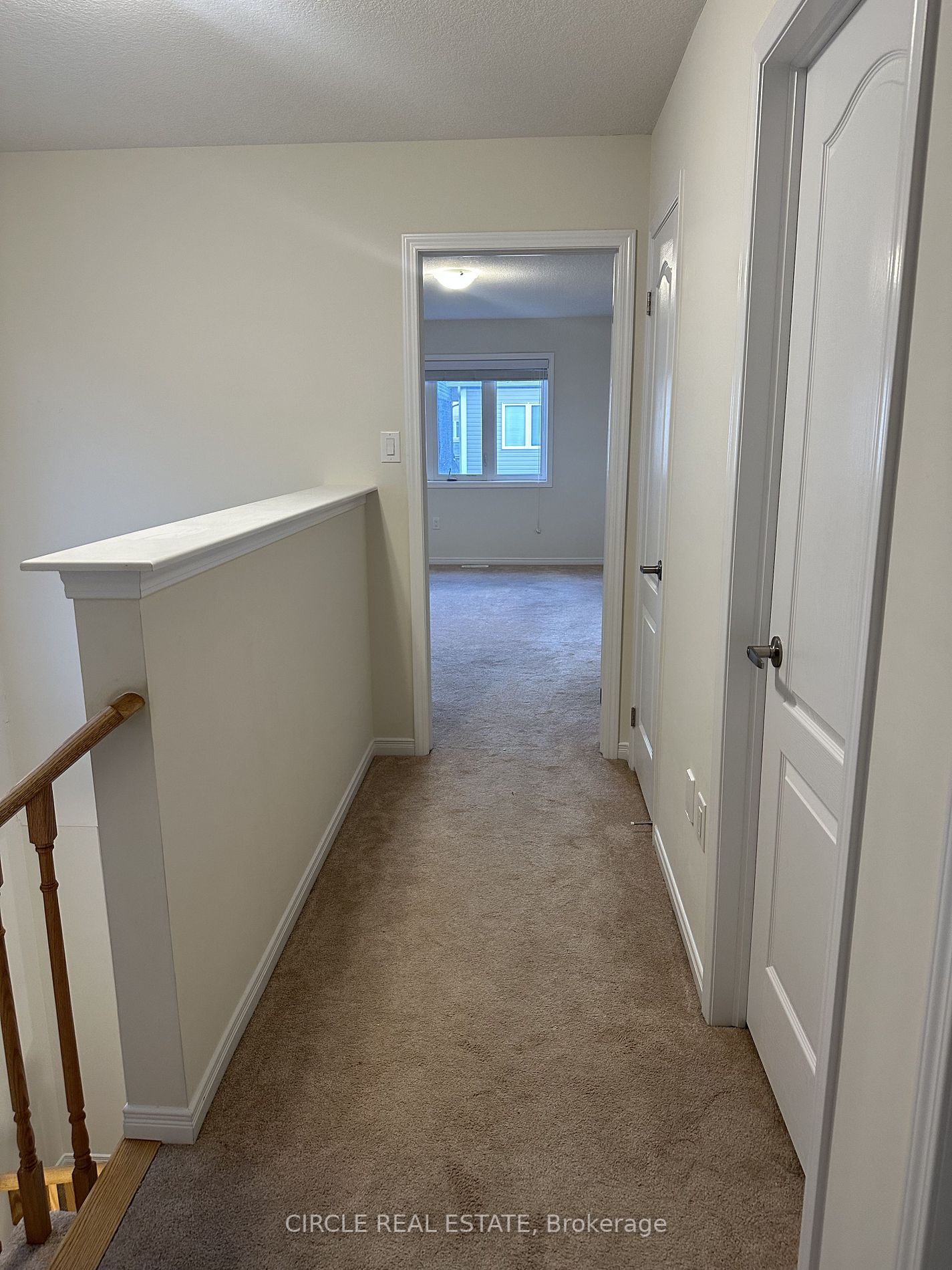 7760 Redbud Lane