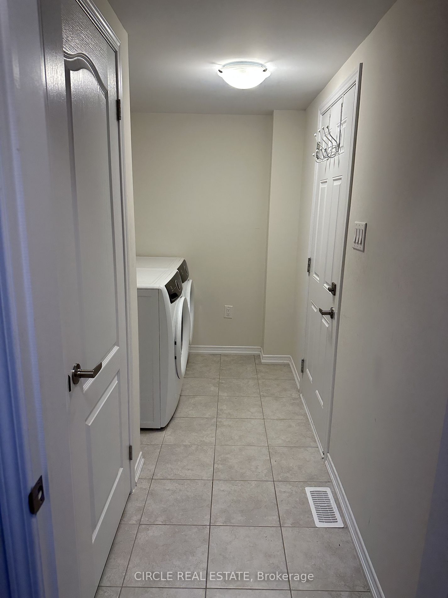 7760 Redbud Lane
