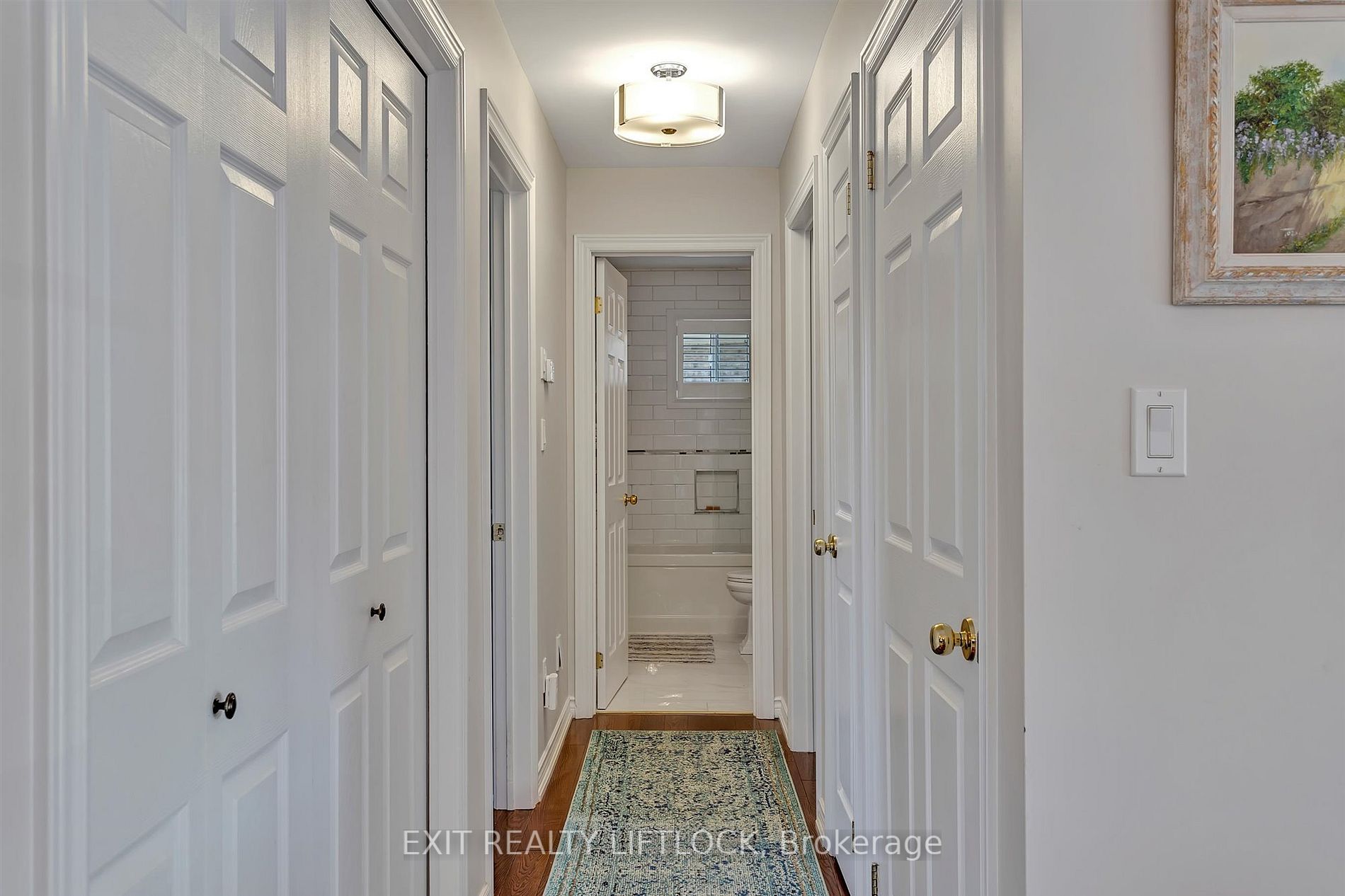5 Marsh Court