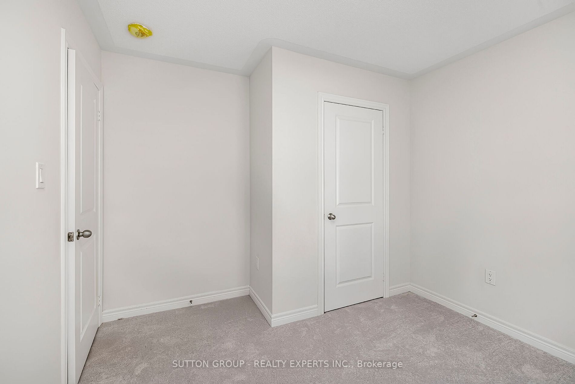 550 Red Elm Road