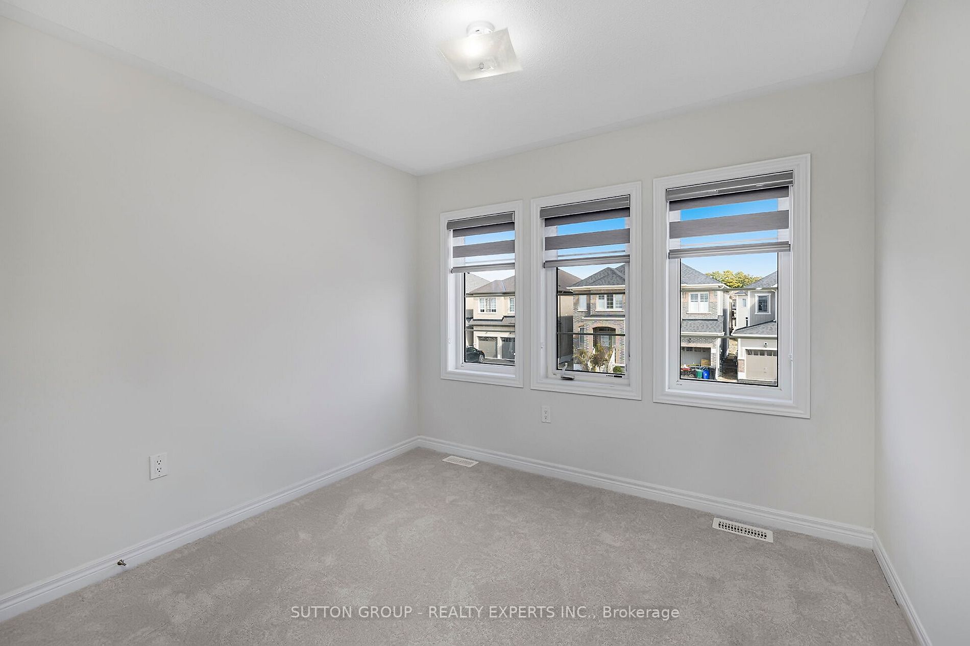 550 Red Elm Road
