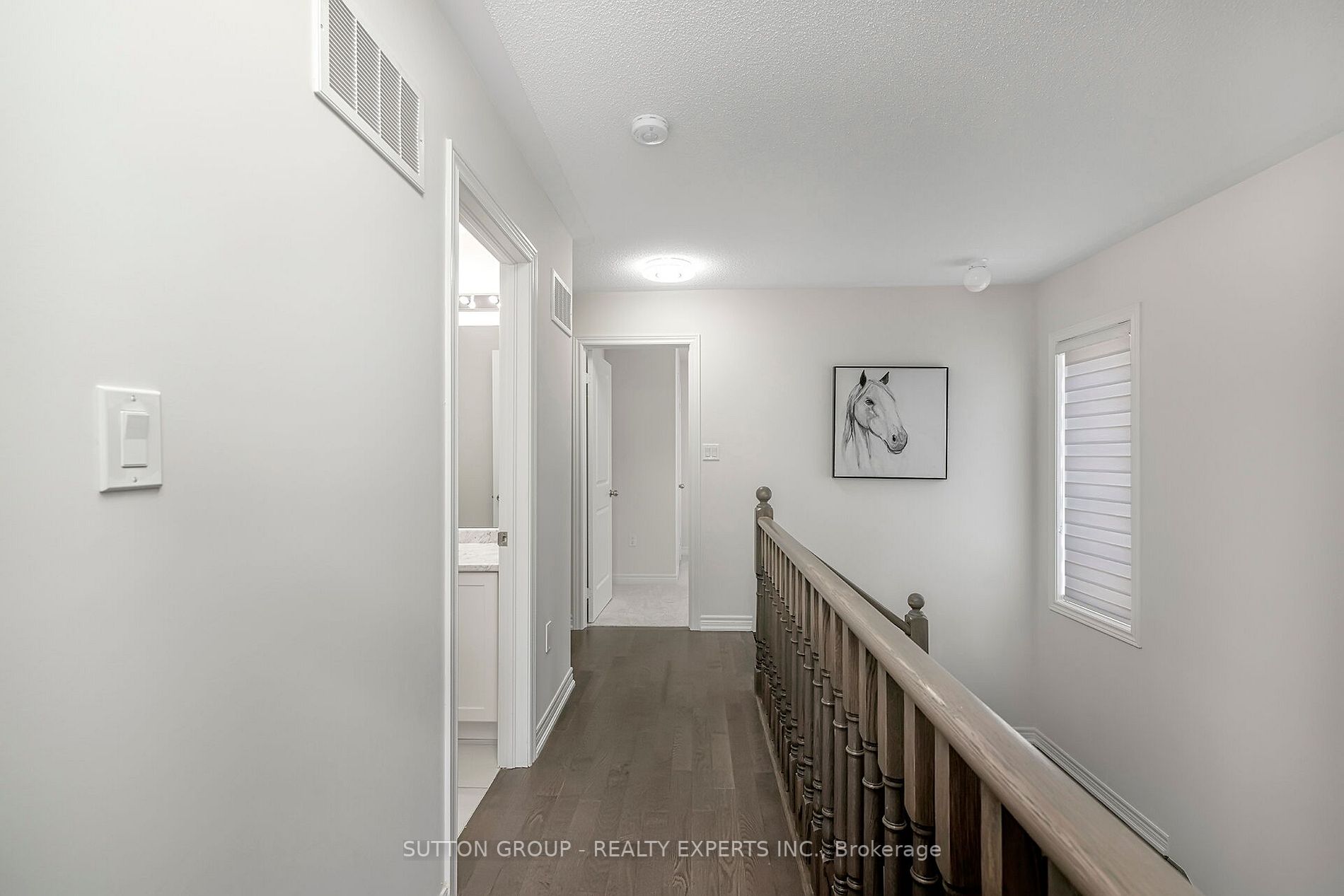 550 Red Elm Road