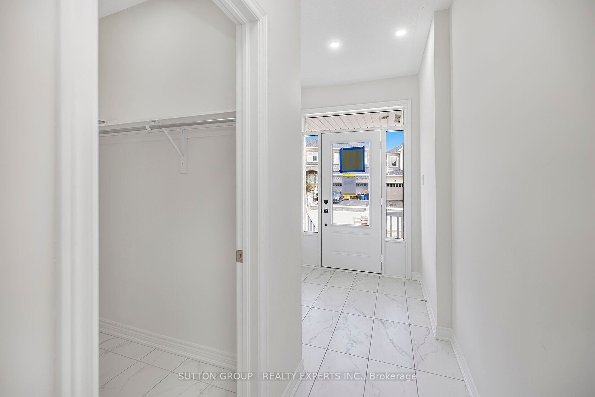 550 Red Elm Road
