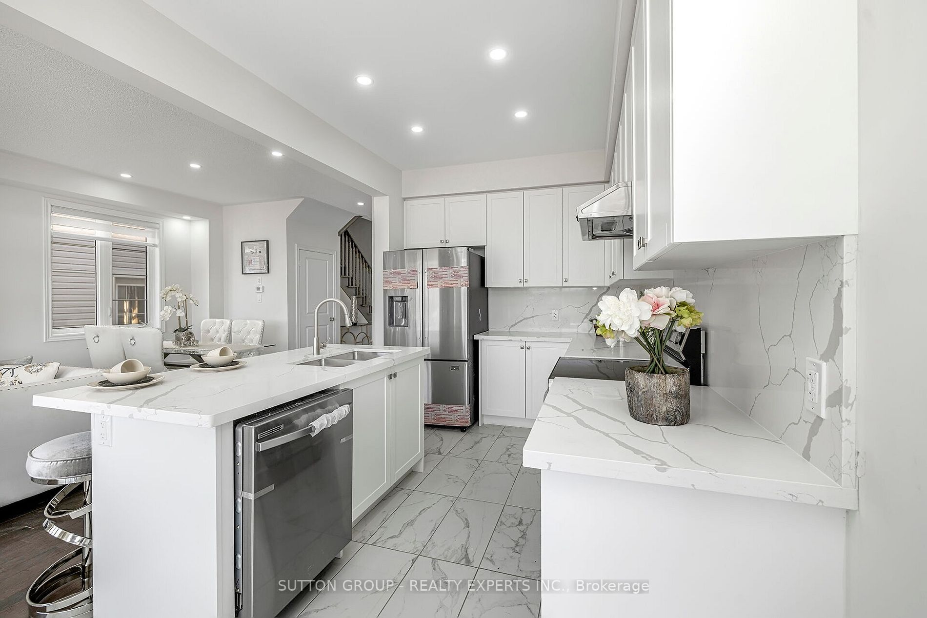550 Red Elm Road