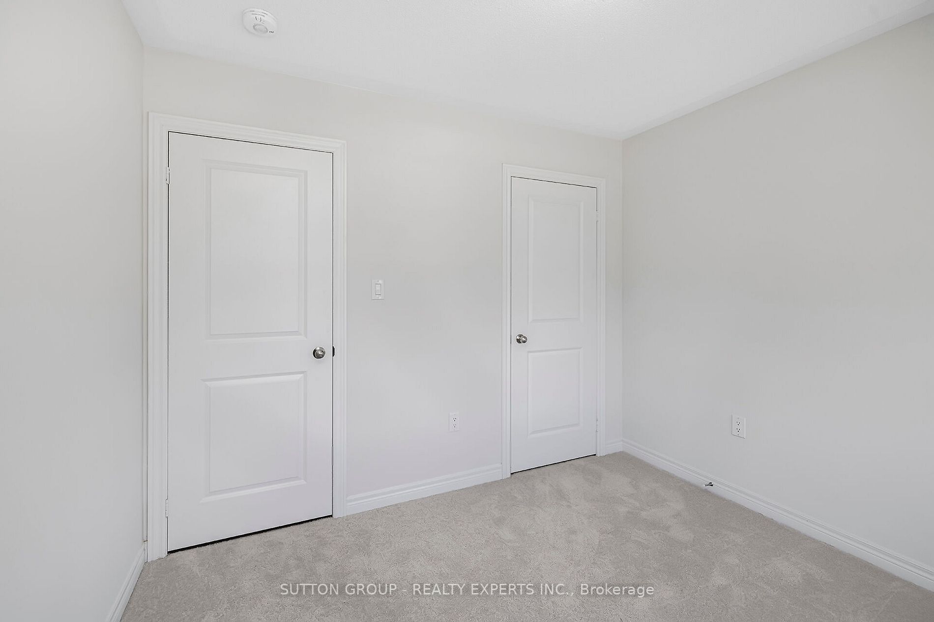 550 Red Elm Road