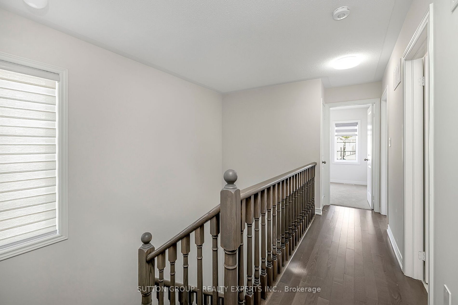 550 Red Elm Road
