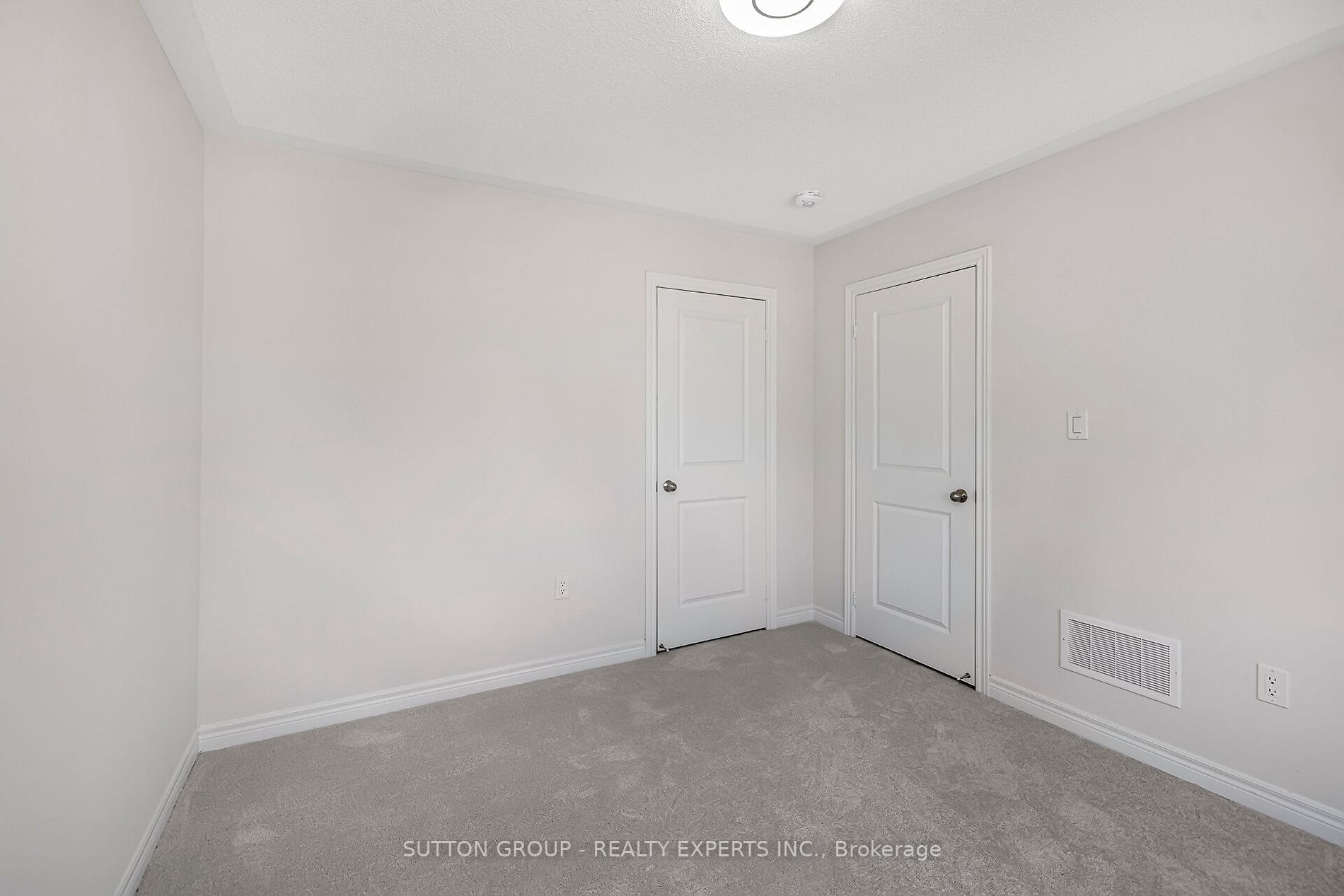 550 Red Elm Road