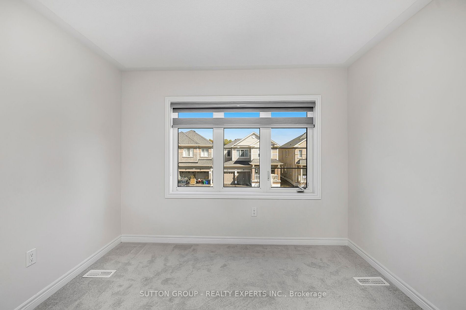 550 Red Elm Road