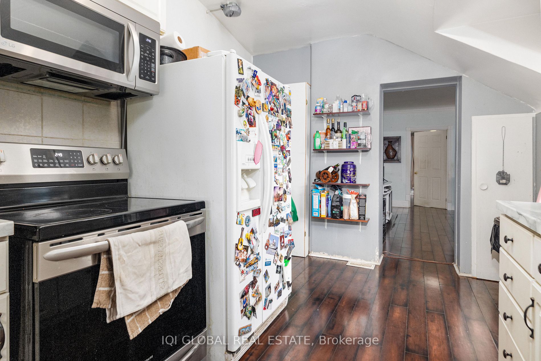 169 Madison Ave S
