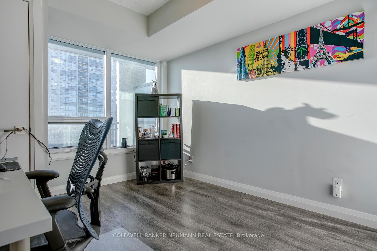 53 Arthur St S, #504