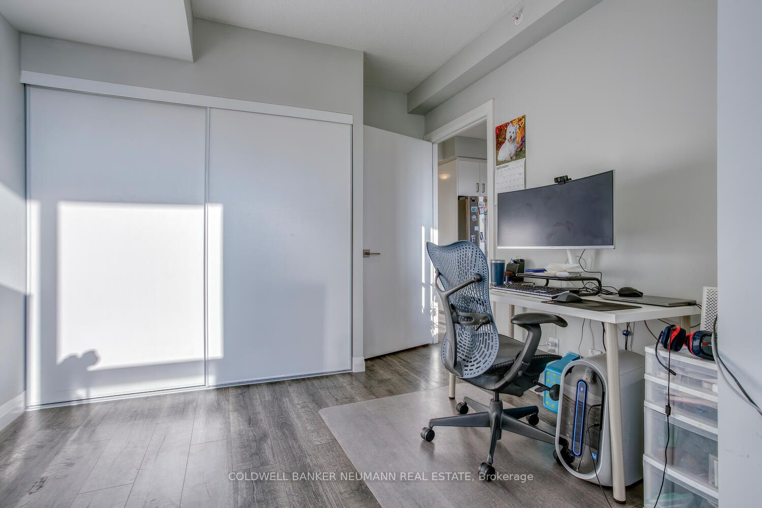 53 Arthur St S, #504