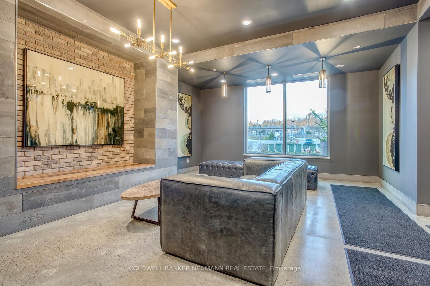 53 Arthur St S, #504