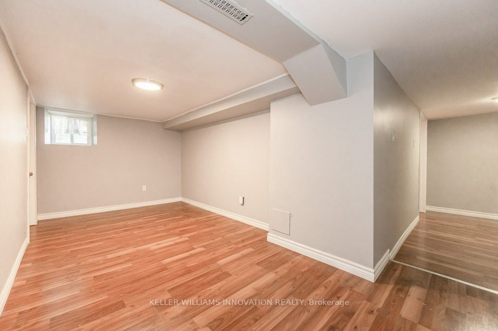 177 Weber St E