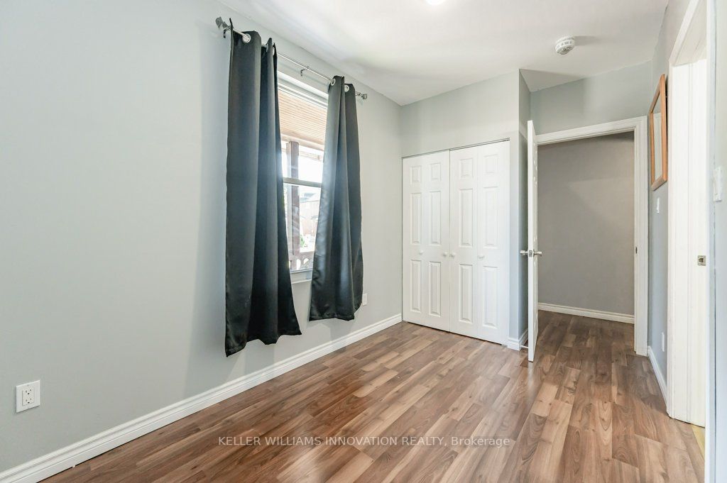 177 Weber St E