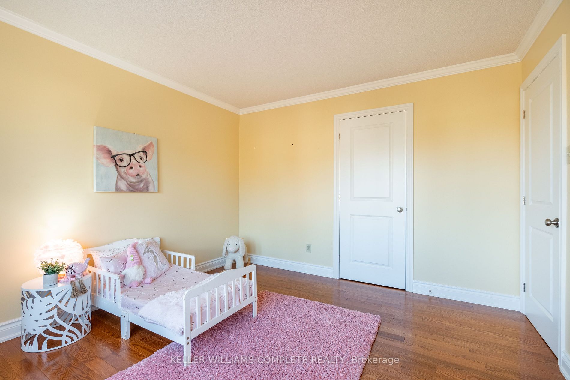 2 Willowtree Crt
