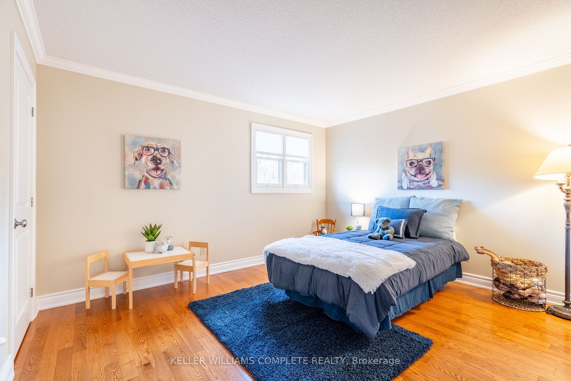 2 Willowtree Crt