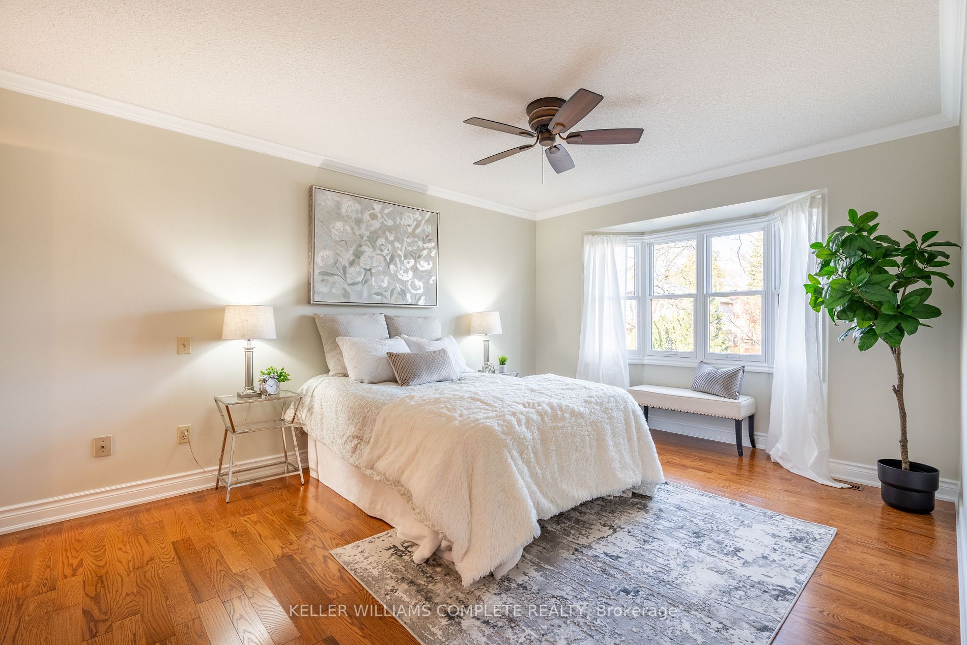 2 Willowtree Crt