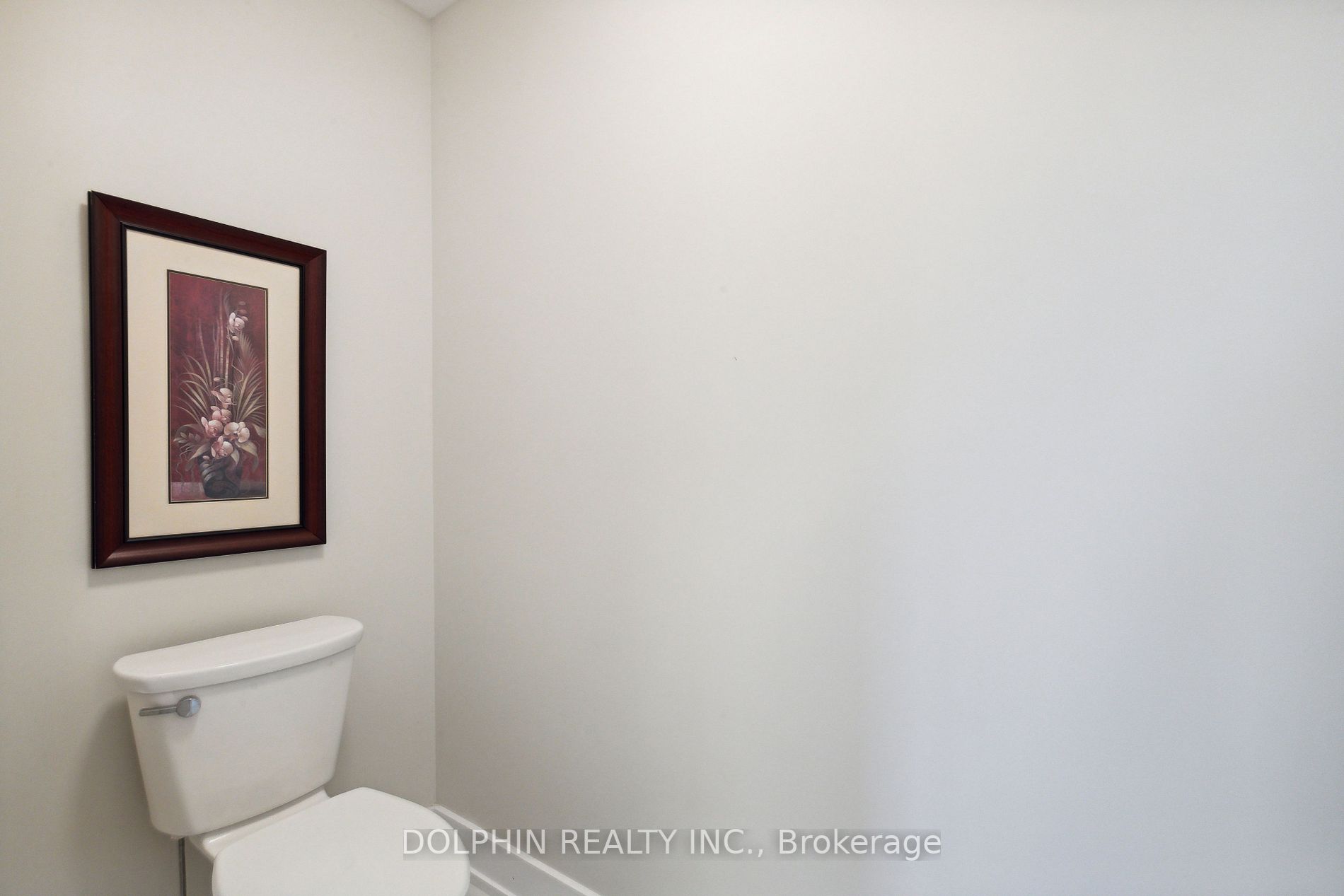 337 Woodbine Ave