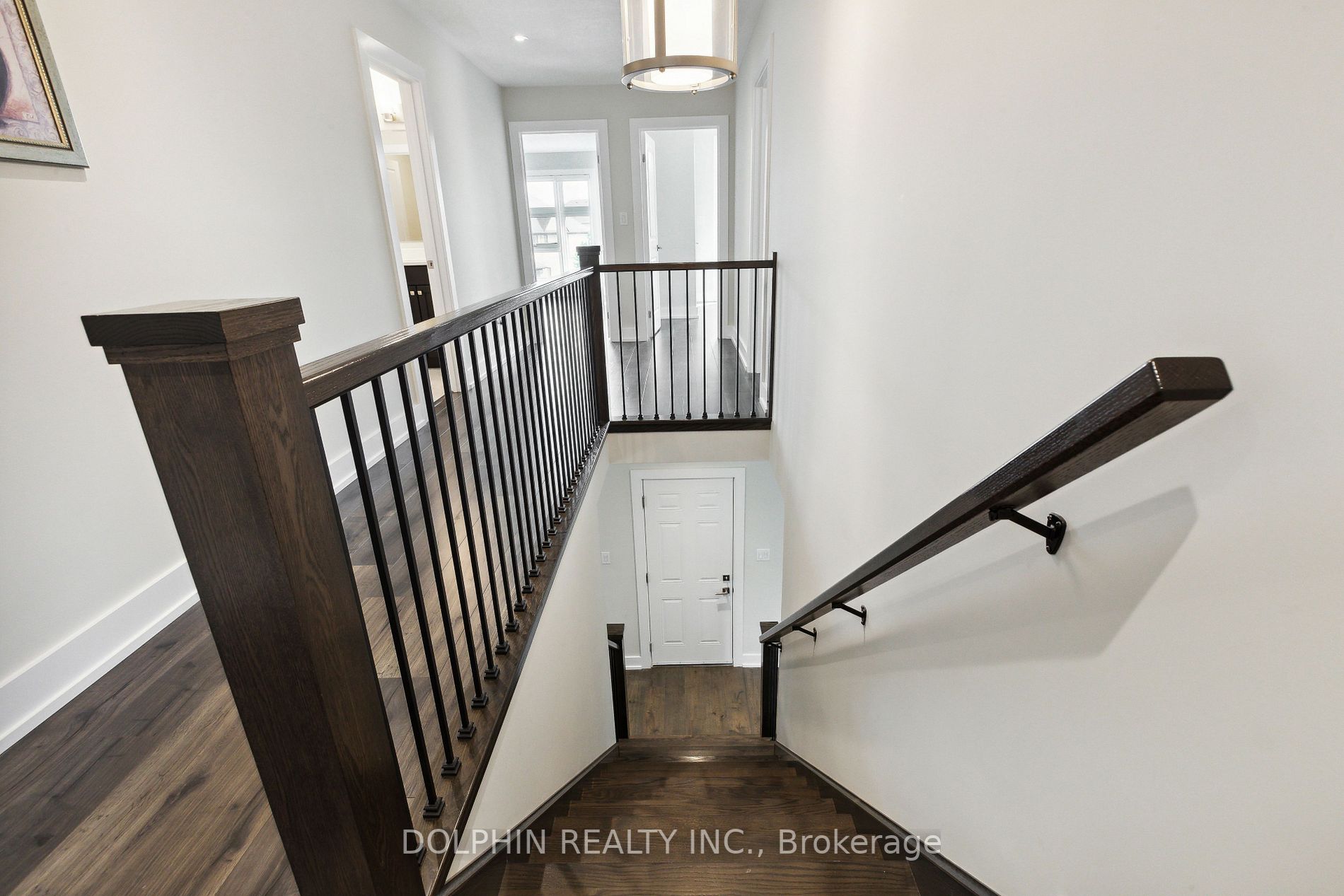 337 Woodbine Ave