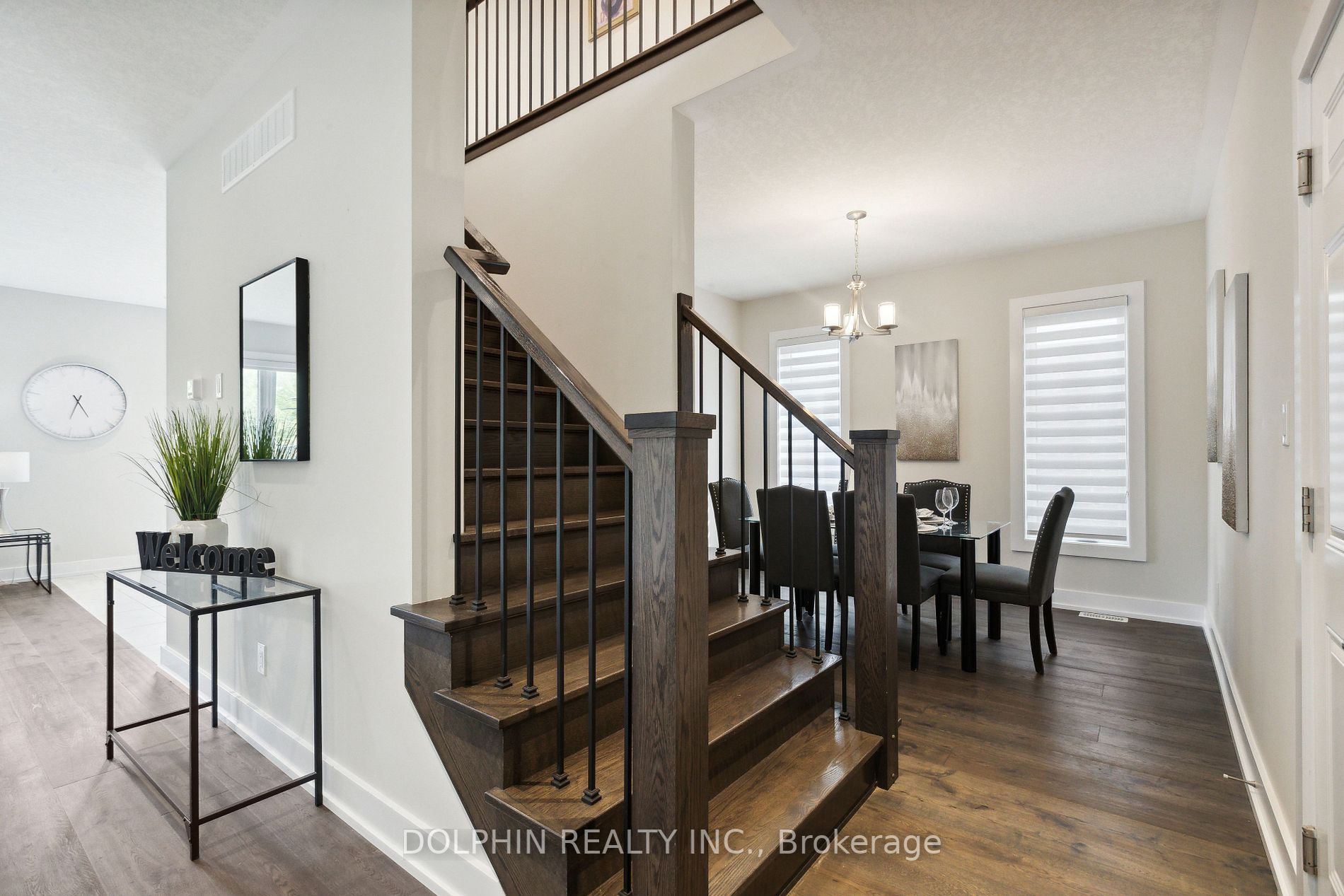 337 Woodbine Ave