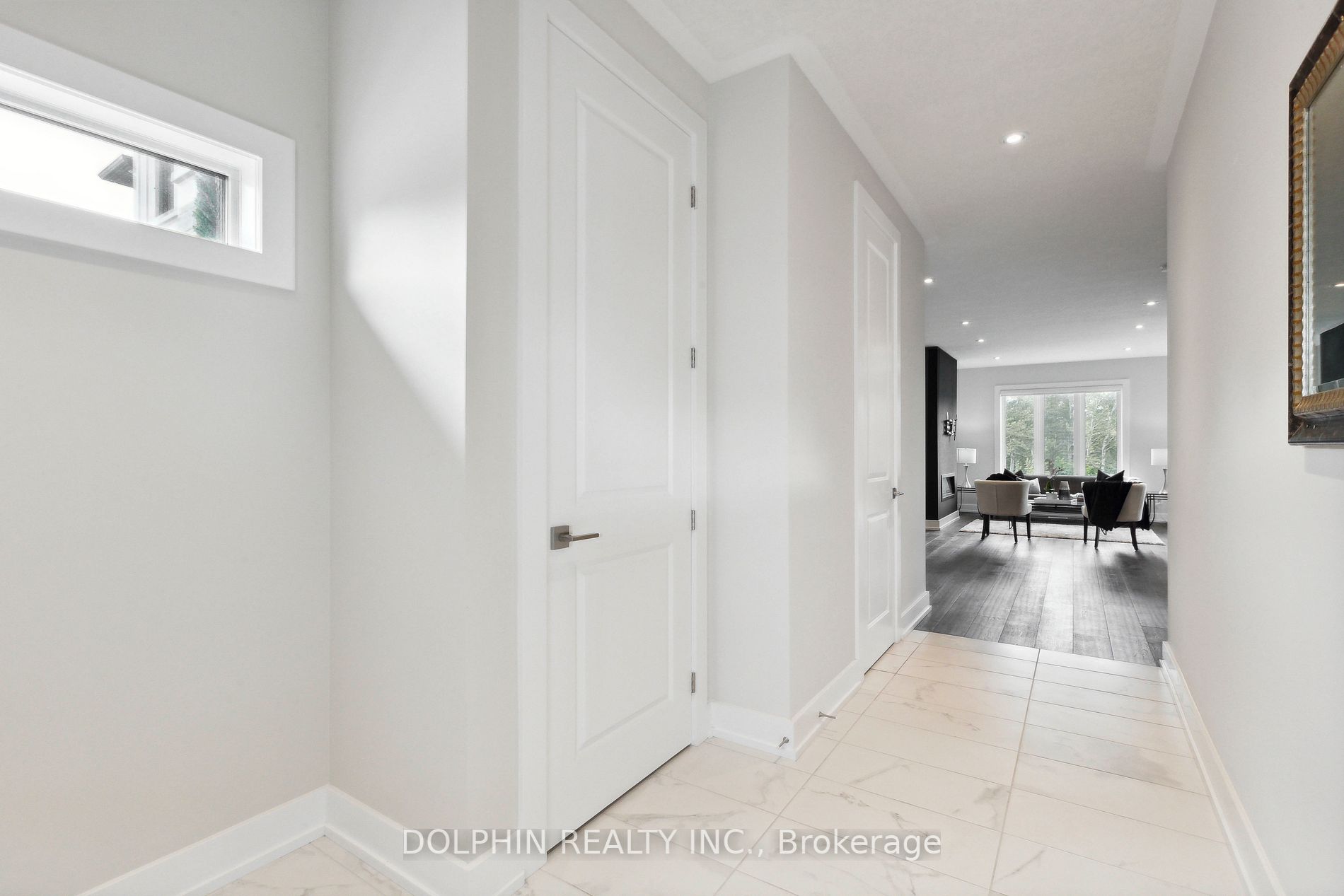 337 Woodbine Ave