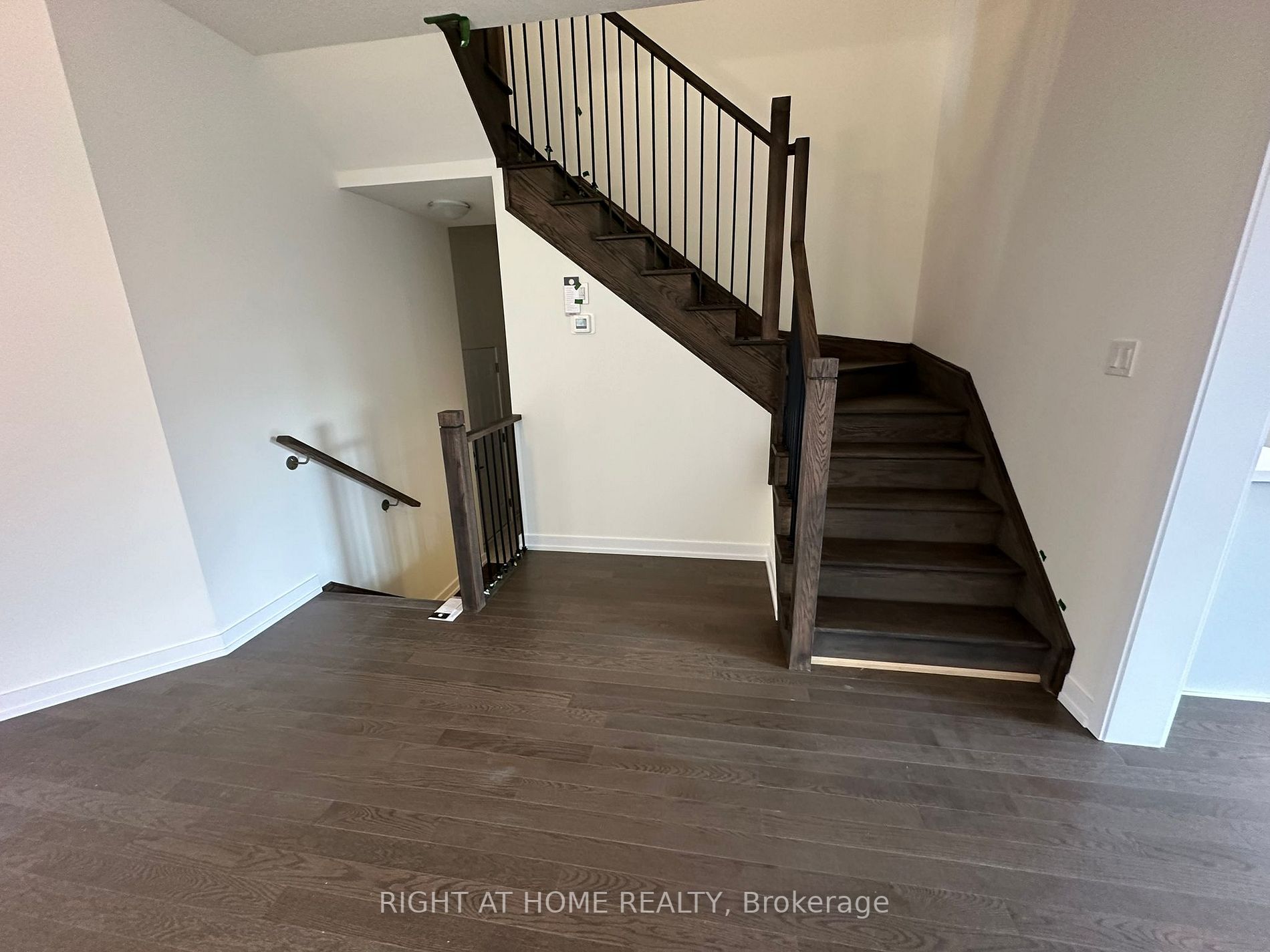 56 Garland Ave
