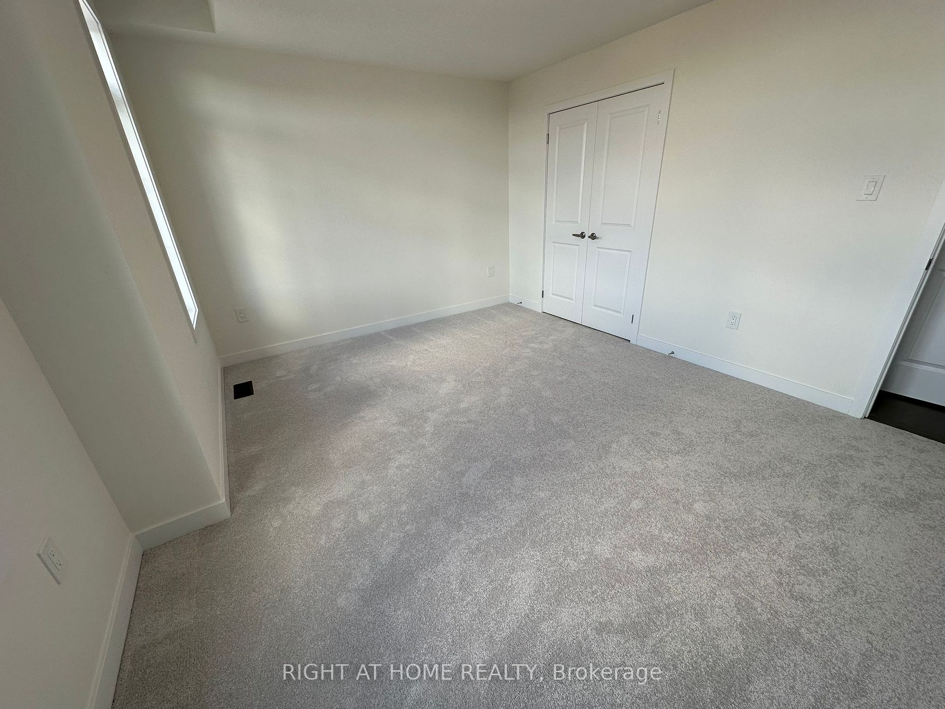 56 Garland Ave