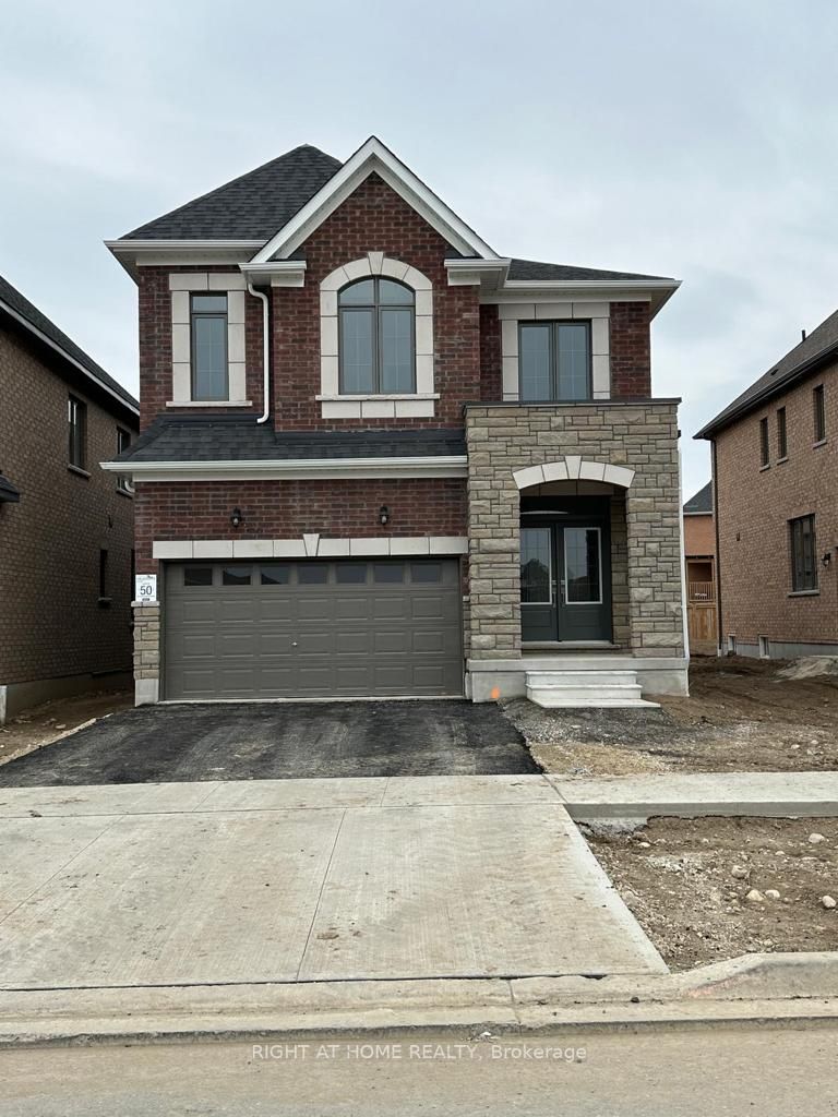 56 Garland Ave