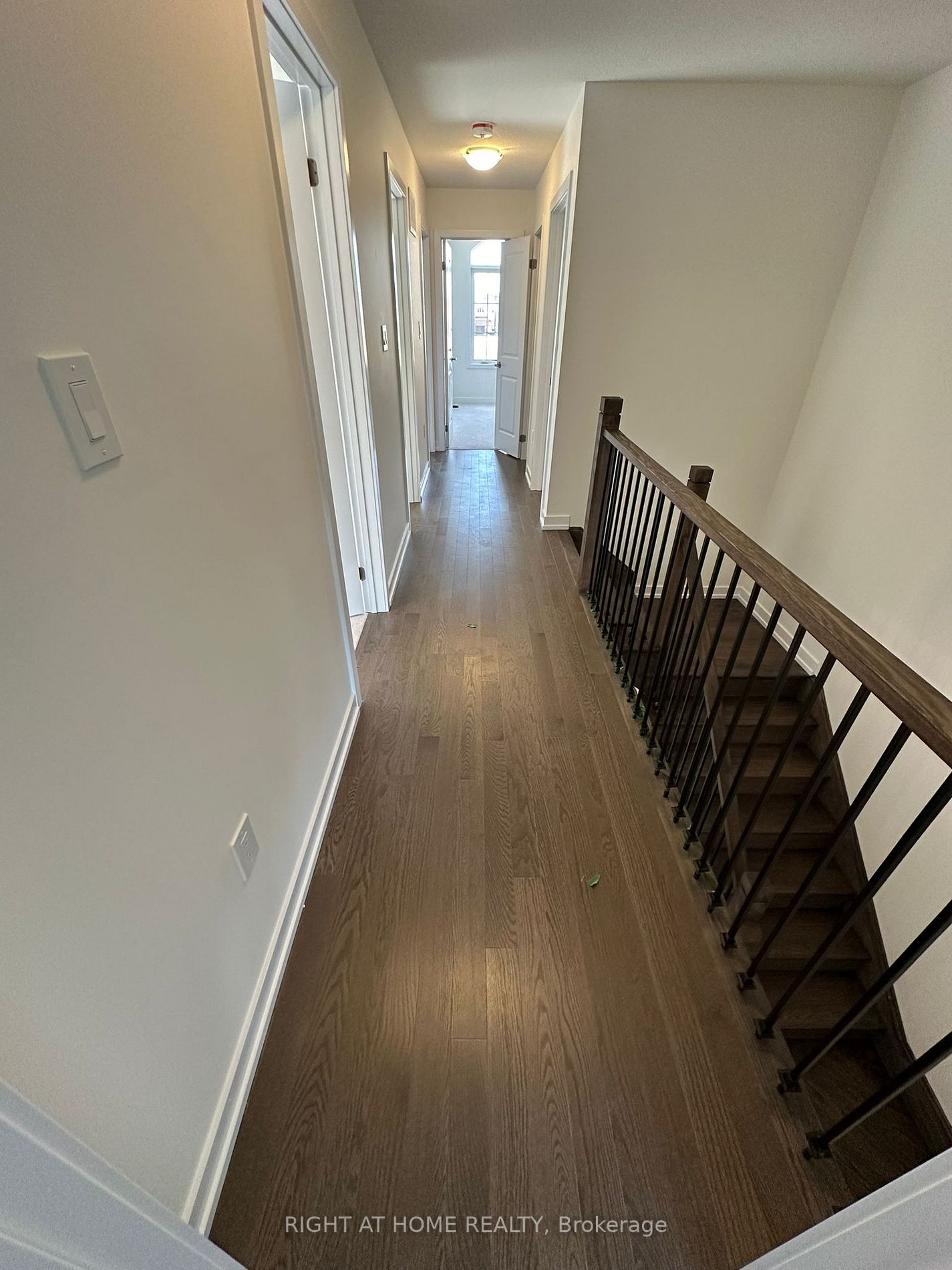 56 Garland Ave