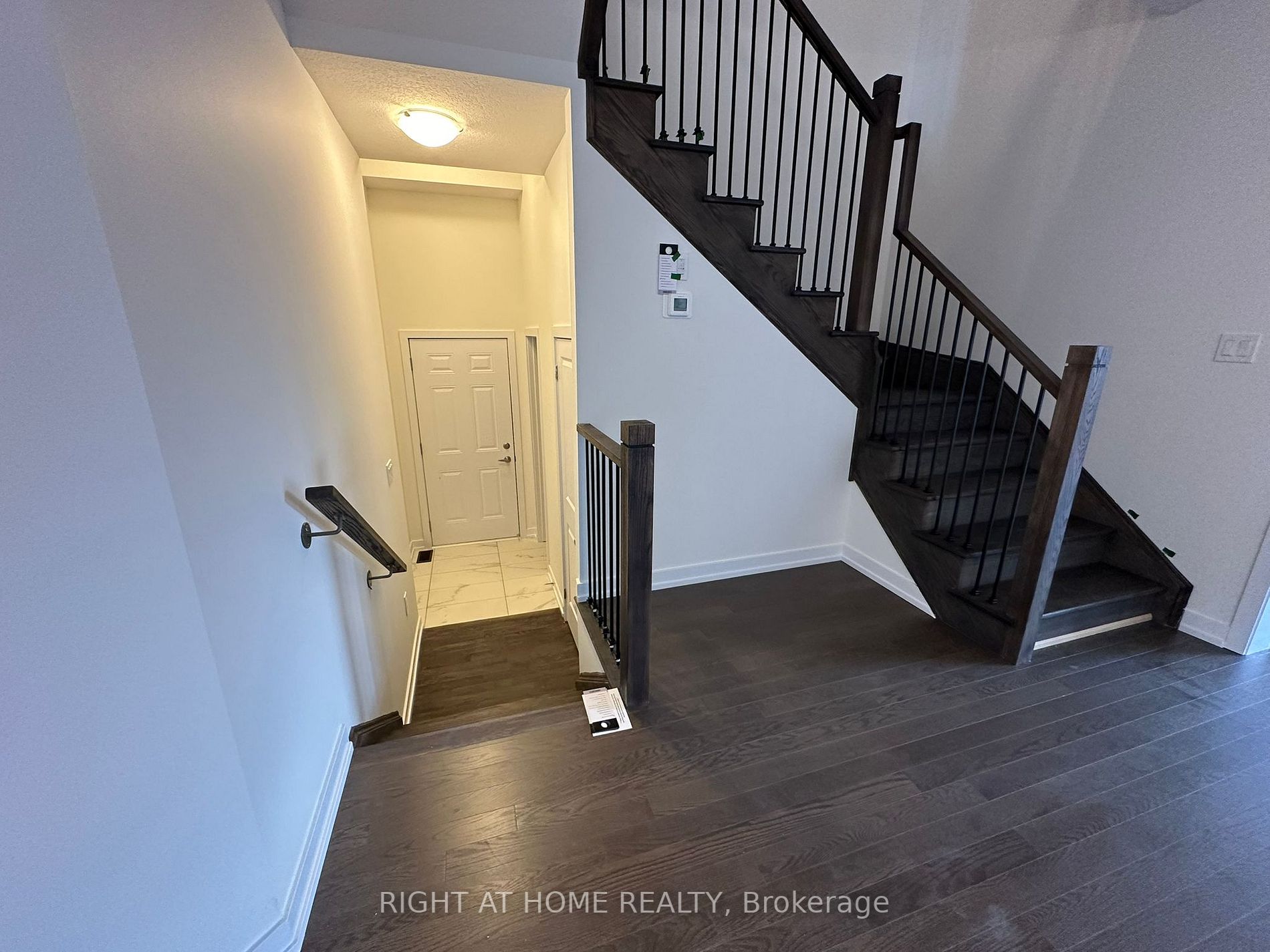 56 Garland Ave