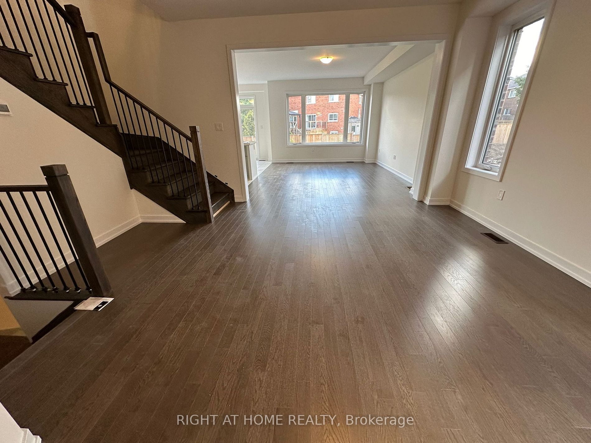 56 Garland Ave