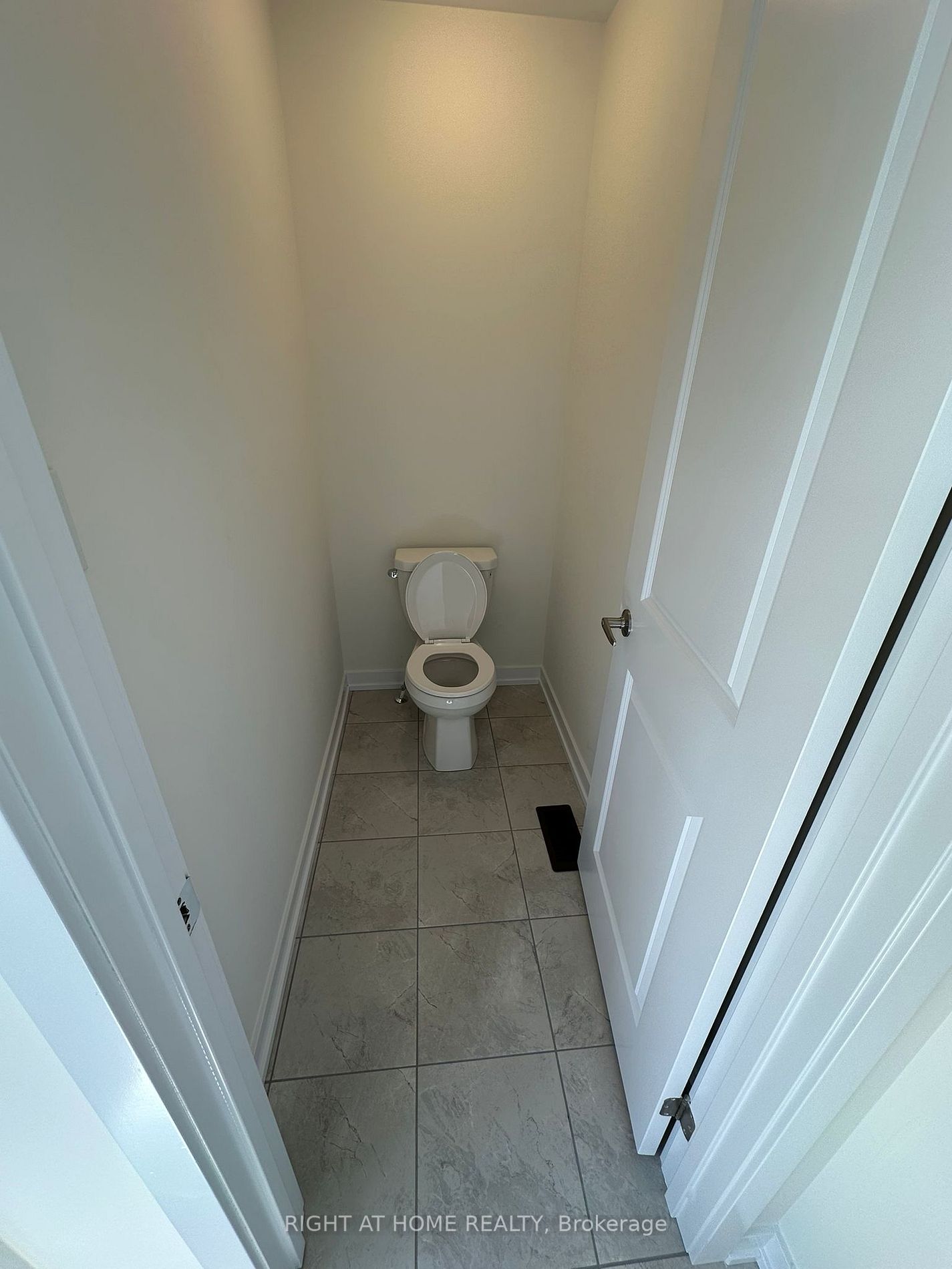 56 Garland Ave