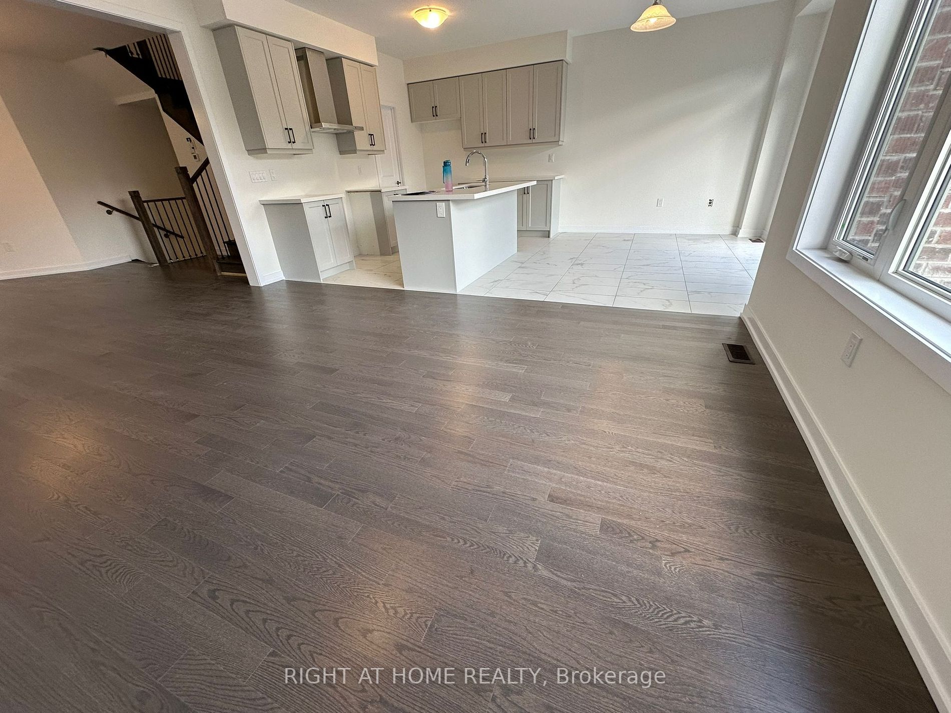 56 Garland Ave