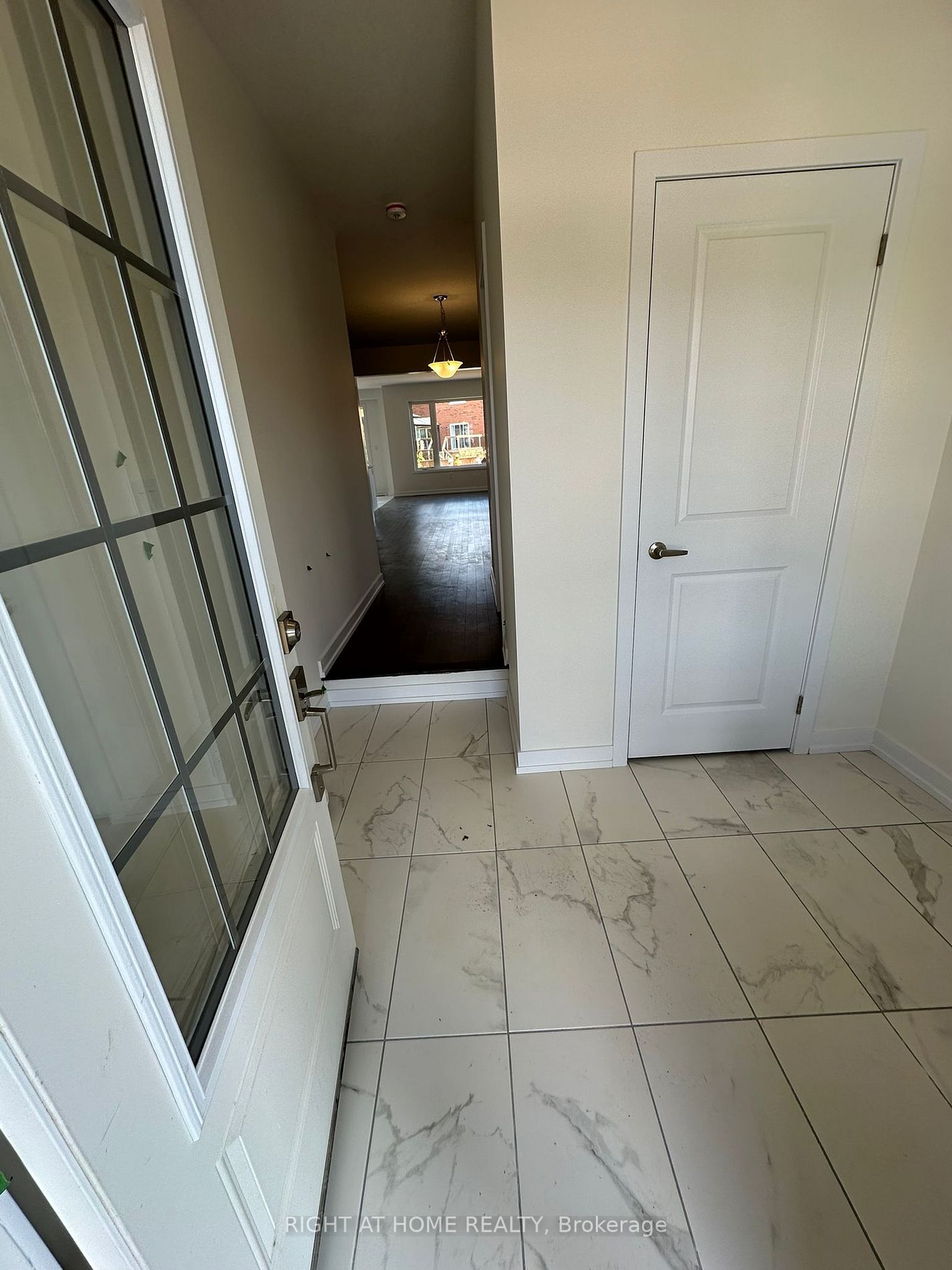 56 Garland Ave