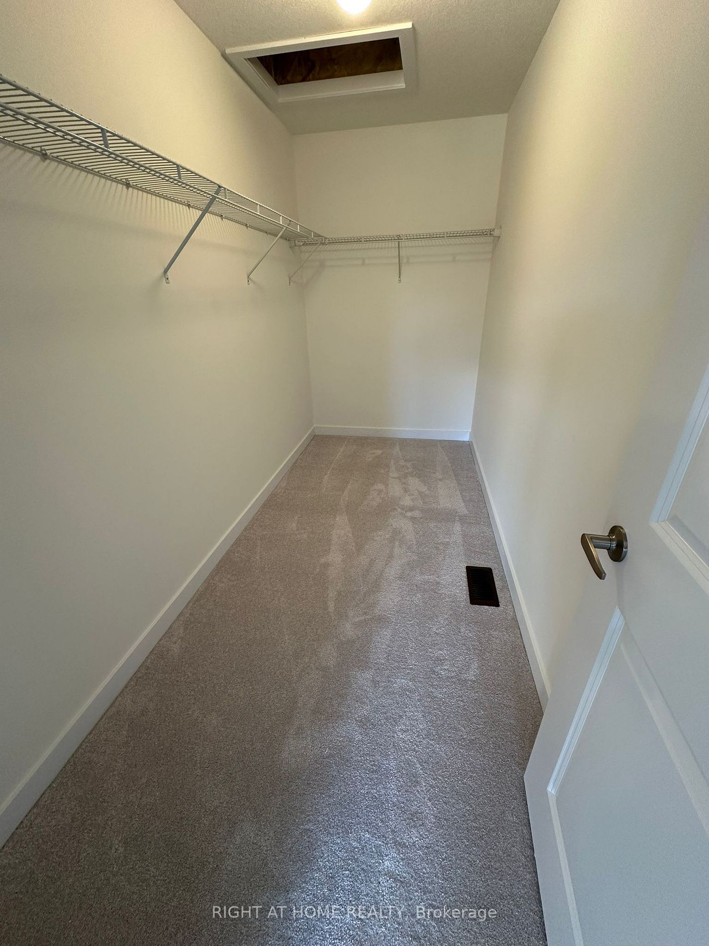 56 Garland Ave