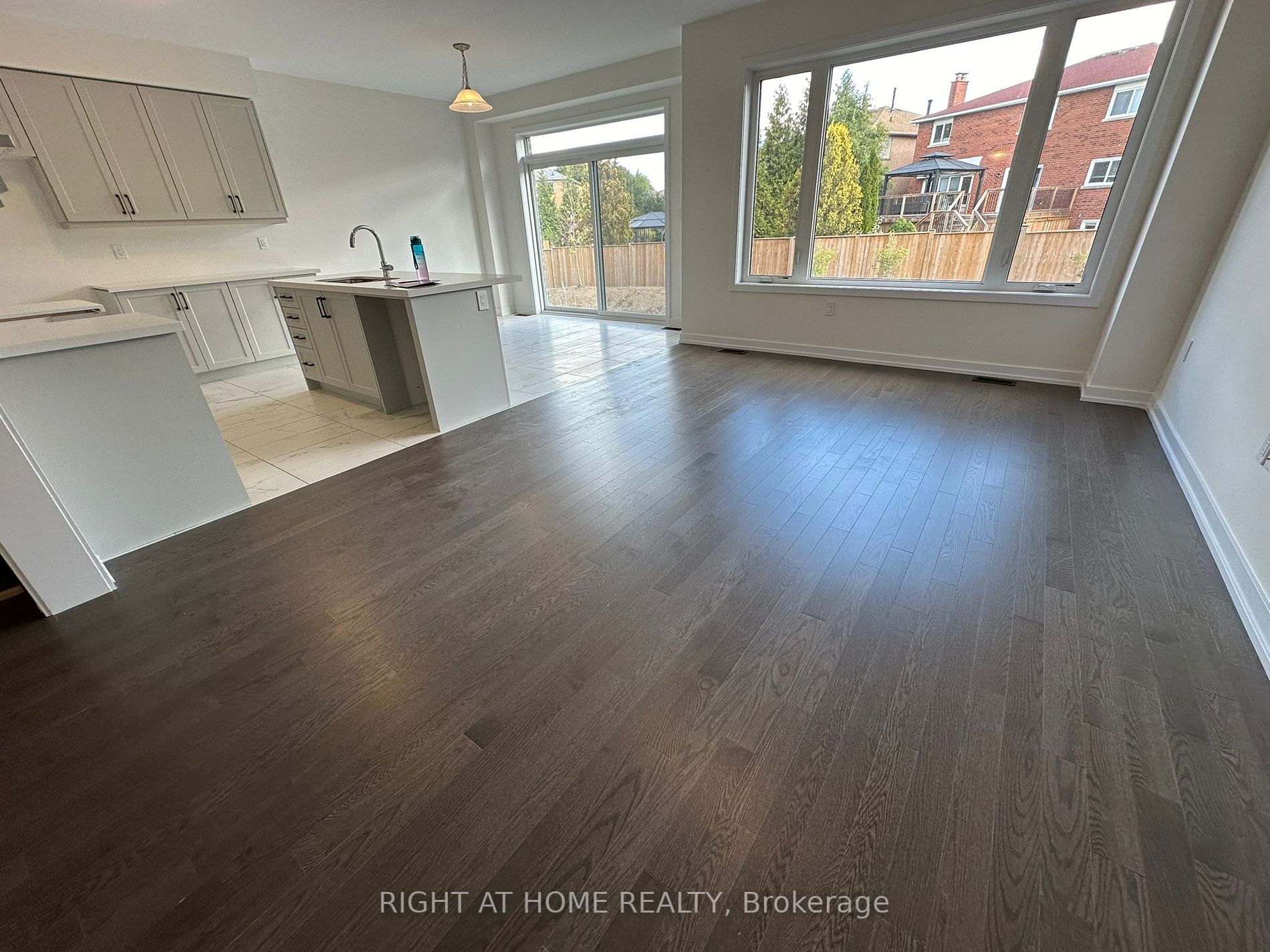 56 Garland Ave